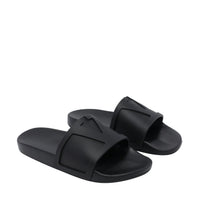Valentino Garavani Valentino Garavani Men Coolside Slide Sandals