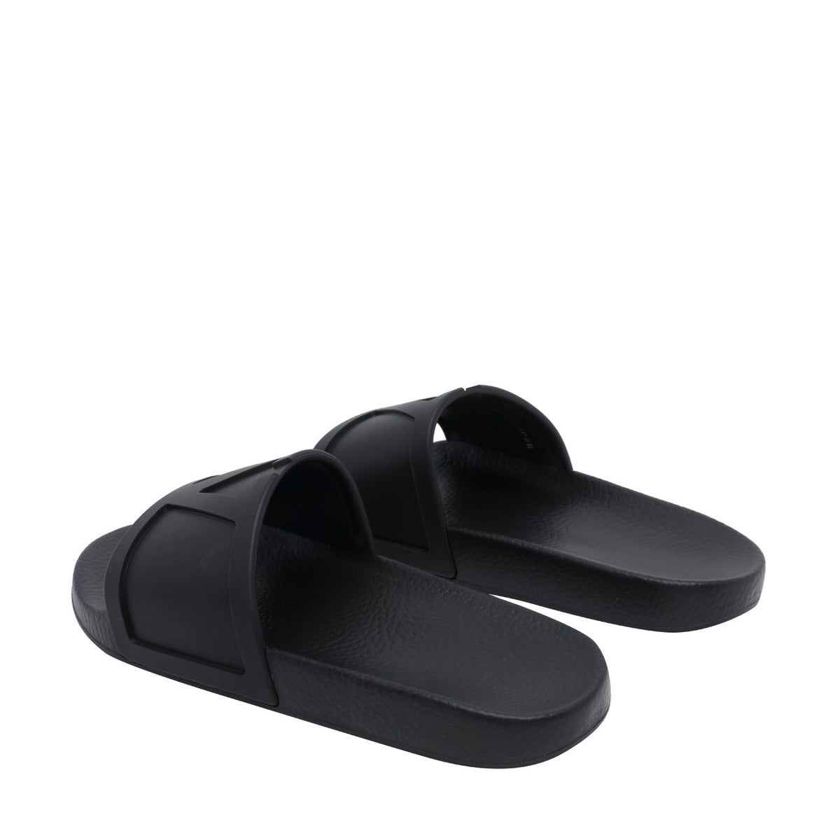 Valentino Garavani Valentino Garavani Men Coolside Slide Sandals