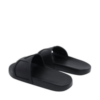 Valentino Garavani Valentino Garavani Men Coolside Slide Sandals