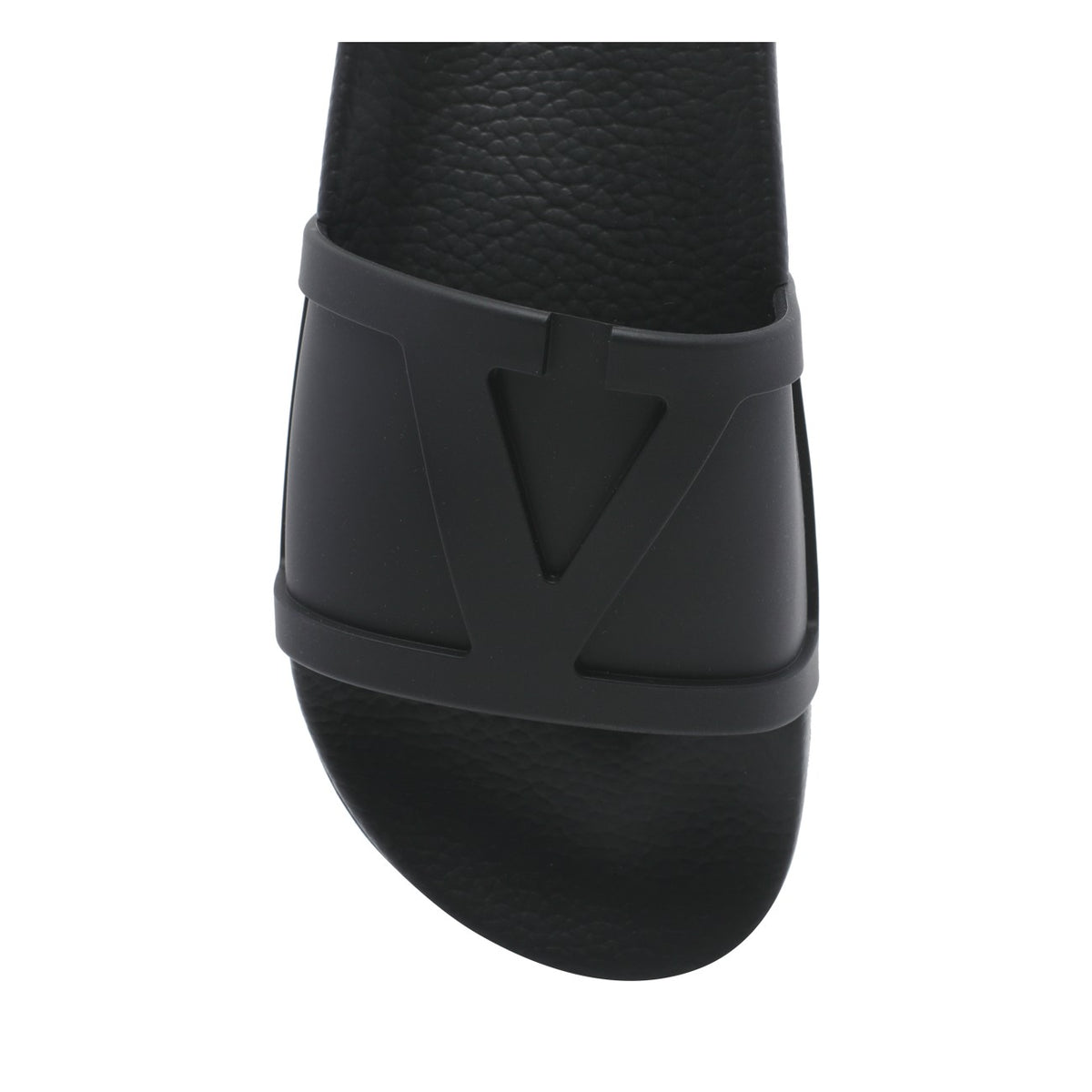 Valentino Garavani Valentino Garavani Men Coolside Slide Sandals