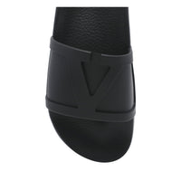 Valentino Garavani Valentino Garavani Men Coolside Slide Sandals
