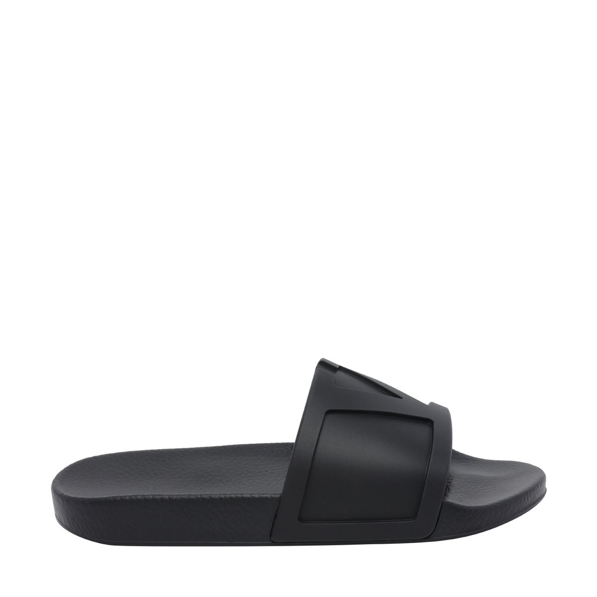 Valentino Garavani Valentino Garavani Men Coolside Slide Sandals