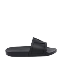 Valentino Garavani Valentino Garavani Men Coolside Slide Sandals