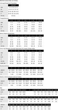 Cosabella Never Say Never Soft Bra - Sweetie