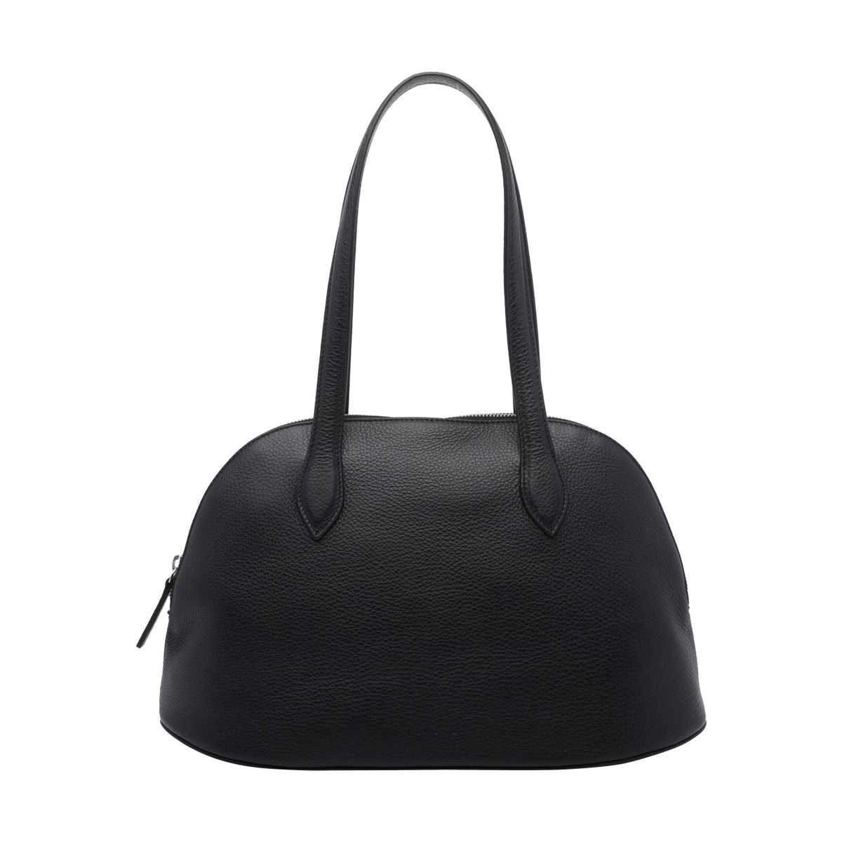 Aesther Ekme Aesther Ekme Women Cosmo Soft Handbag