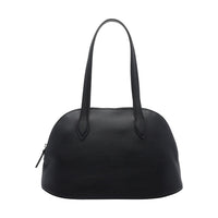 Aesther Ekme Aesther Ekme Women Cosmo Soft Handbag