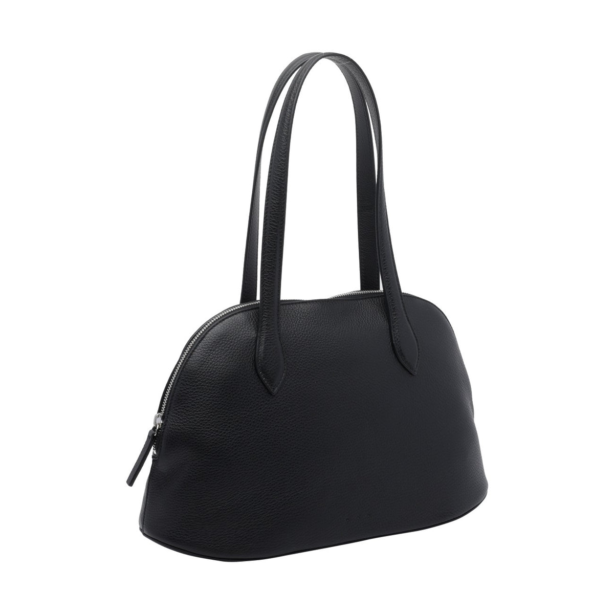 Aesther Ekme Aesther Ekme Women Cosmo Soft Handbag
