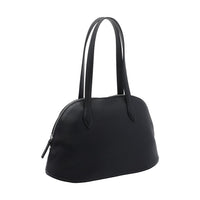 Aesther Ekme Aesther Ekme Women Cosmo Soft Handbag