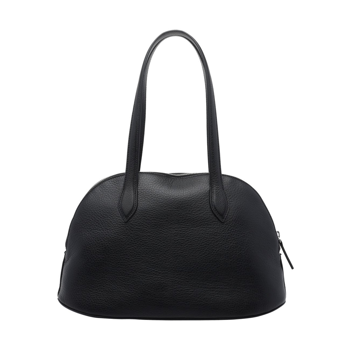 Aesther Ekme Aesther Ekme Women Cosmo Soft Handbag