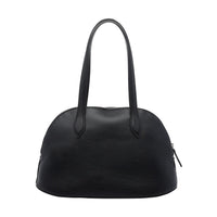 Aesther Ekme Aesther Ekme Women Cosmo Soft Handbag