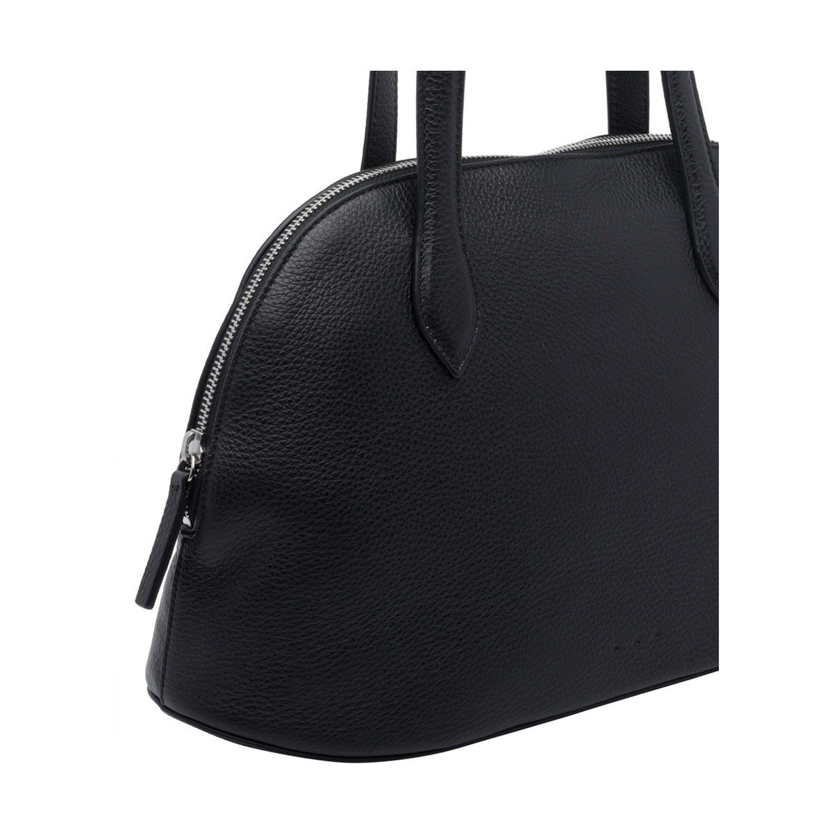 Aesther Ekme Aesther Ekme Women Cosmo Soft Handbag