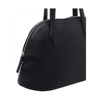 Aesther Ekme Aesther Ekme Women Cosmo Soft Handbag