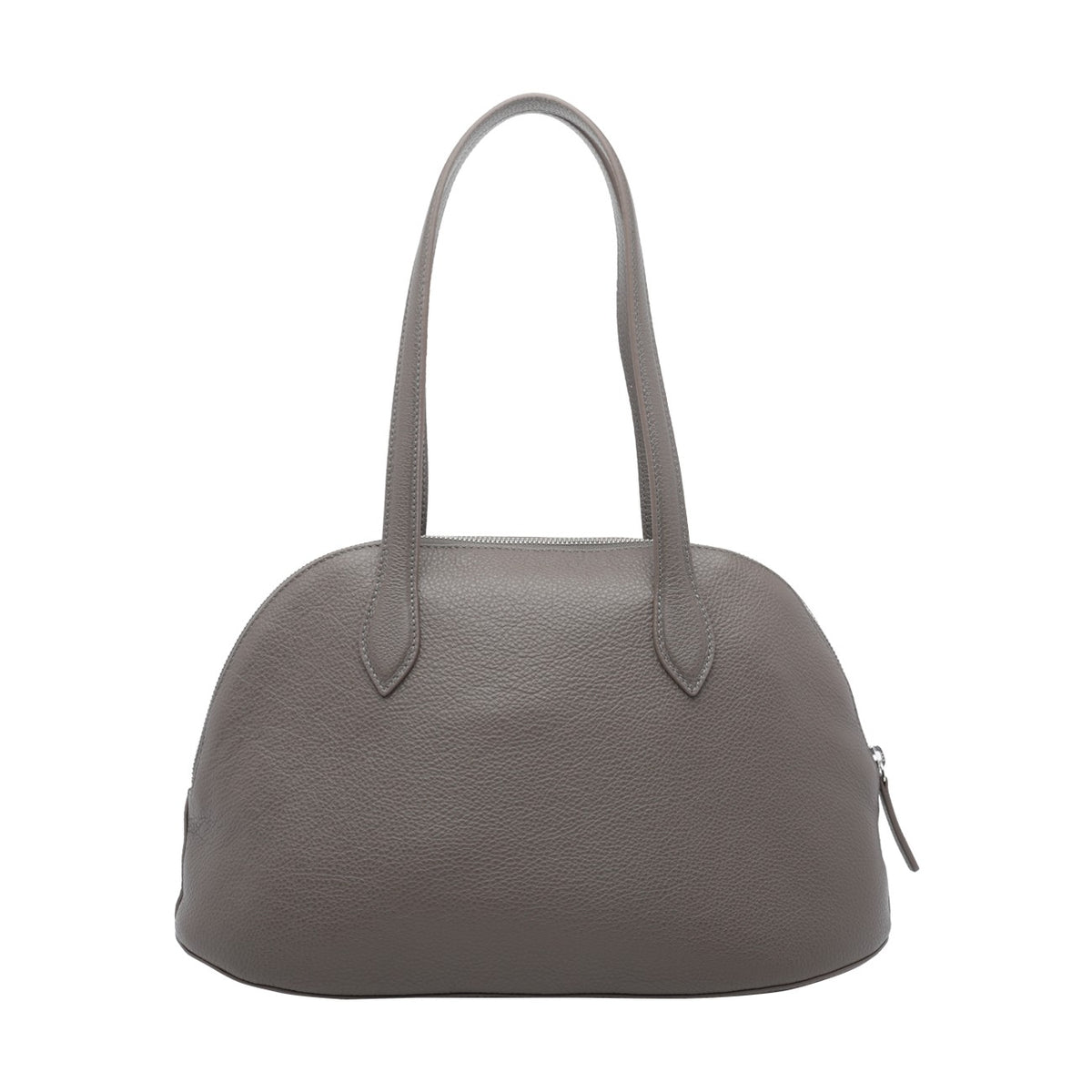 Aesther Ekme Women Cosmo Soft Shoulder Bag