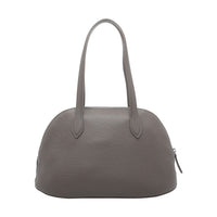Aesther Ekme Women Cosmo Soft Shoulder Bag