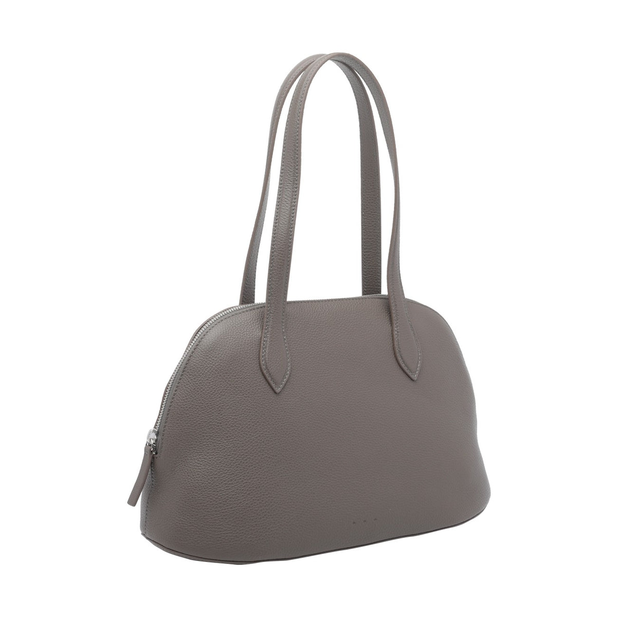 Aesther Ekme Women Cosmo Soft Shoulder Bag