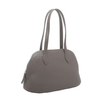 Aesther Ekme Women Cosmo Soft Shoulder Bag