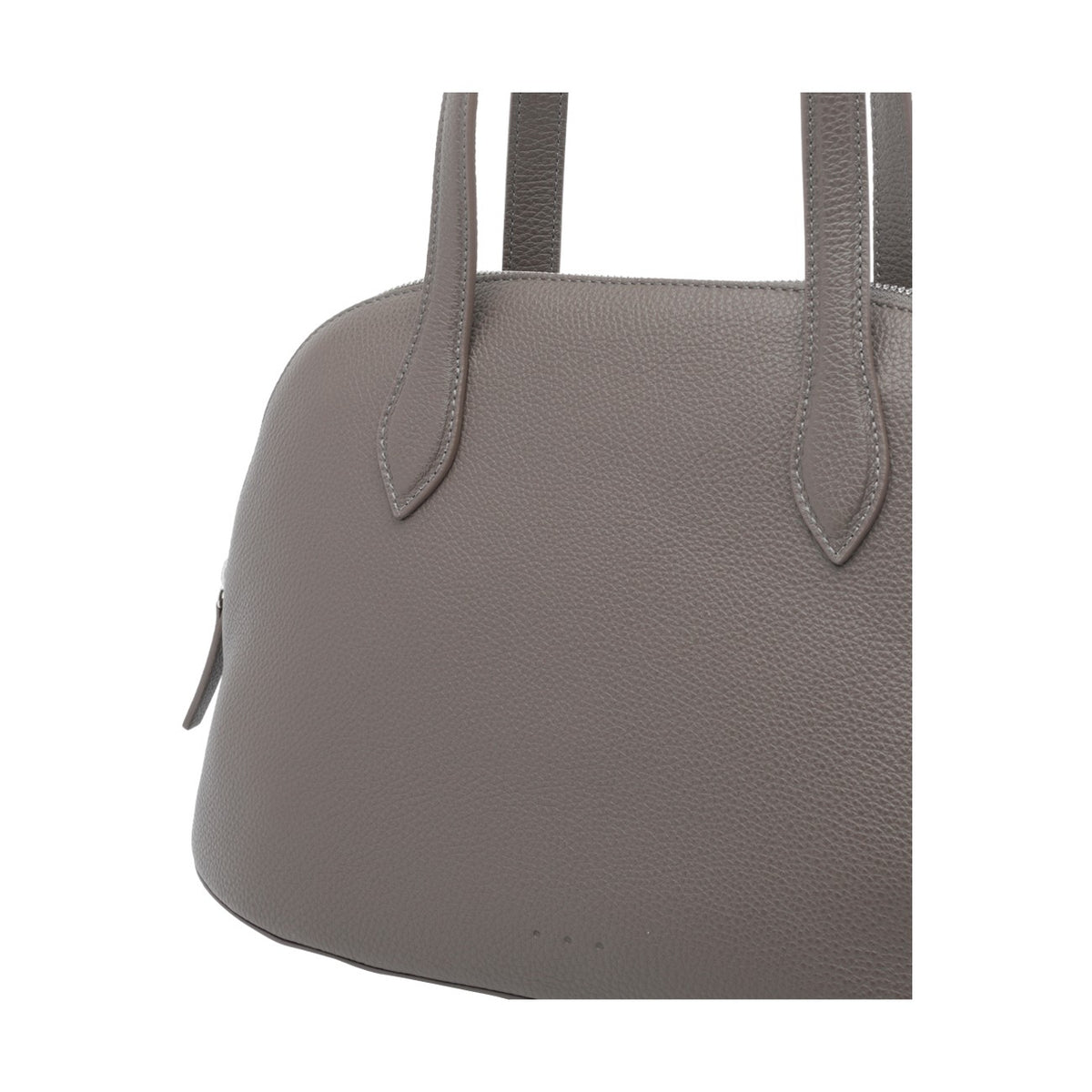 Aesther Ekme Women Cosmo Soft Shoulder Bag