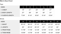 COSTA APPAREL Costa Apparel Prado Hoodie