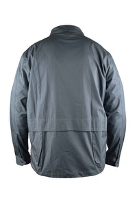C.P. Company C.P. Company Men Jacket