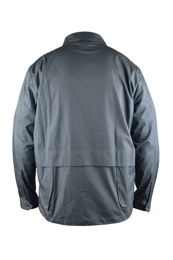 C.P. Company C.P. Company Men Jacket