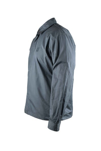 C.P. Company C.P. Company Men Jacket