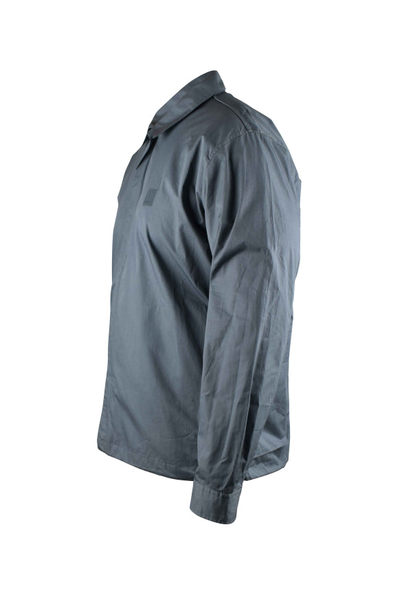 C.P. Company C.P. Company Men Jacket