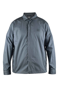 C.P. Company C.P. Company Men Jacket
