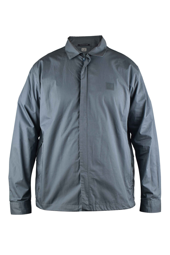 C.P. Company C.P. Company Men Jacket