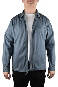 C.P. Company C.P. Company Men Jacket