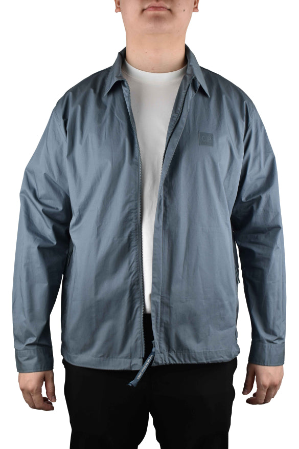 C.P. Company C.P. Company Men Jacket