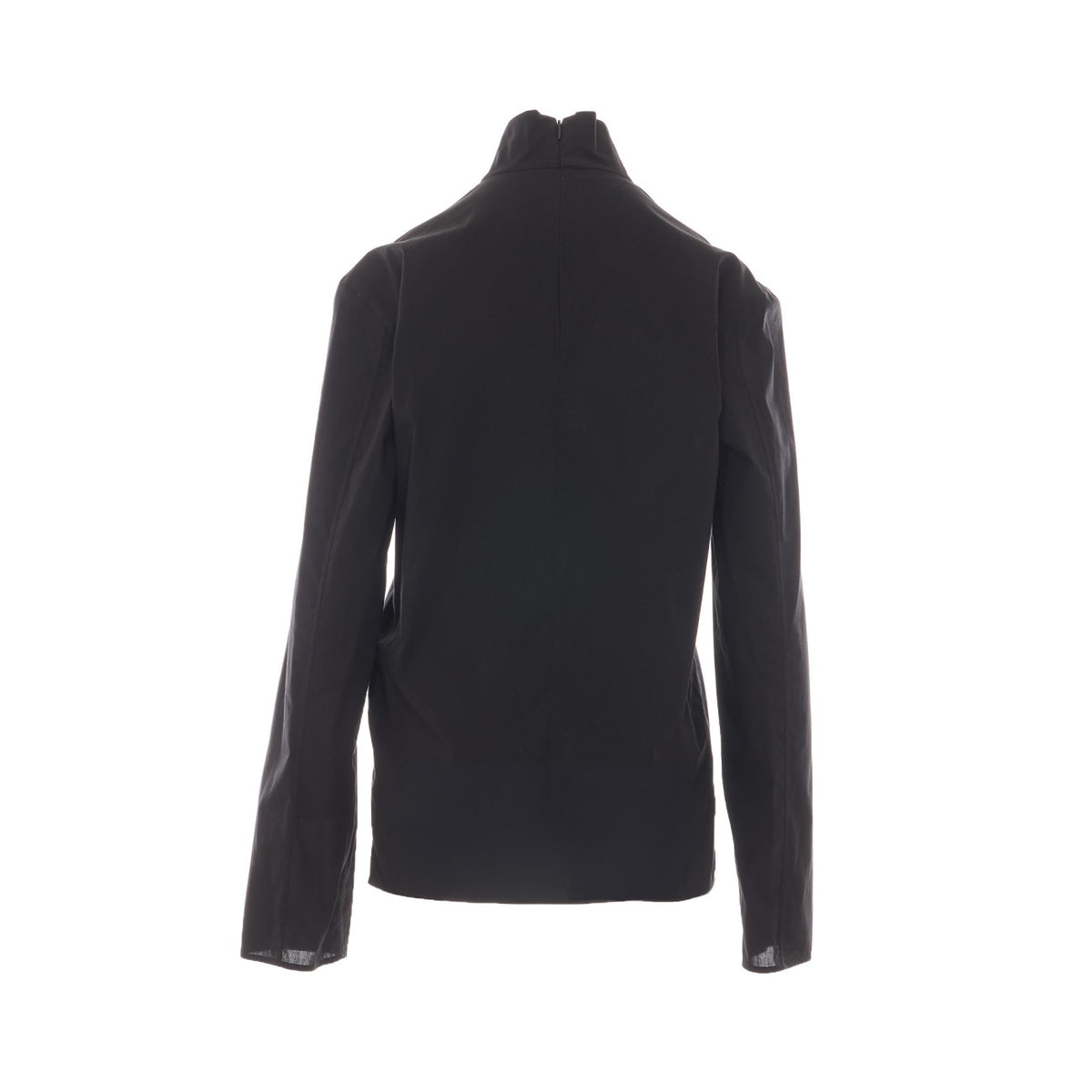 Gucci Gucci Women Cotton Poplin T-Shirt