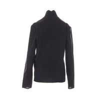 Gucci Gucci Women Cotton Poplin T-Shirt