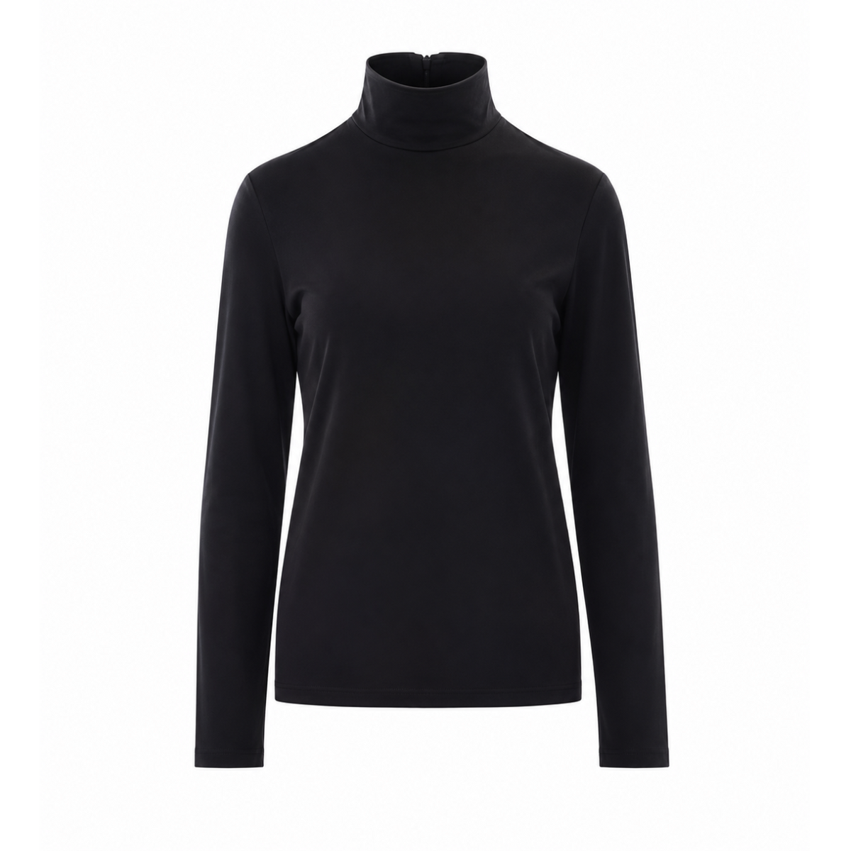 Gucci Gucci Women Cotton Poplin T-Shirt