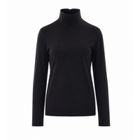 Gucci Gucci Women Cotton Poplin T-Shirt