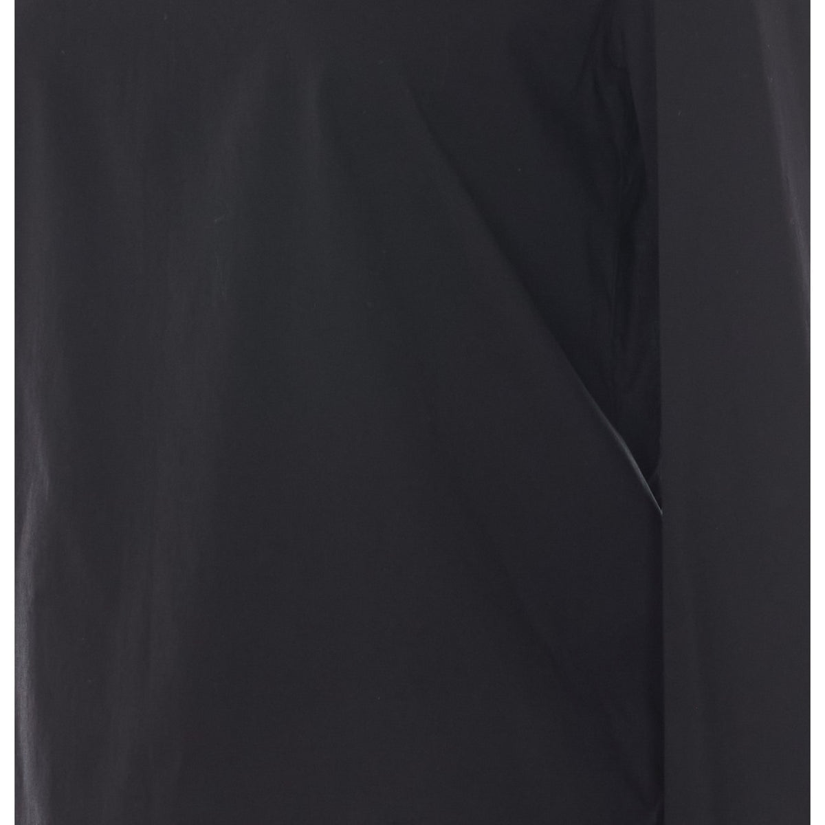 Gucci Gucci Women Cotton Poplin T-Shirt
