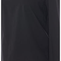 Gucci Gucci Women Cotton Poplin T-Shirt