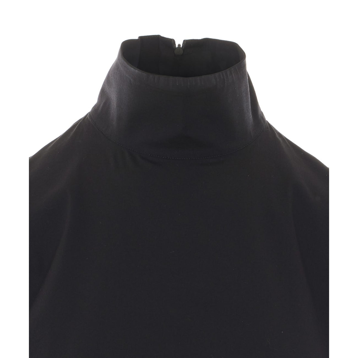 Gucci Gucci Women Cotton Poplin T-Shirt