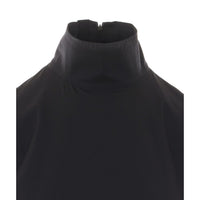 Gucci Gucci Women Cotton Poplin T-Shirt