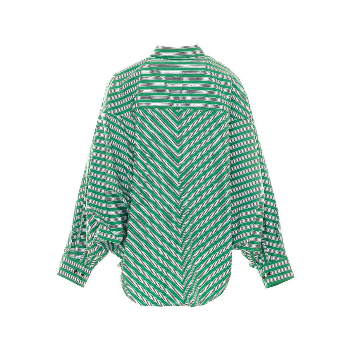 Loewe Loewe Women Cotton Shirt