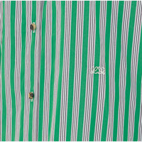 Loewe Loewe Women Cotton Shirt