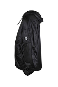 C.P. Company C.P. Company Men Down Jacket