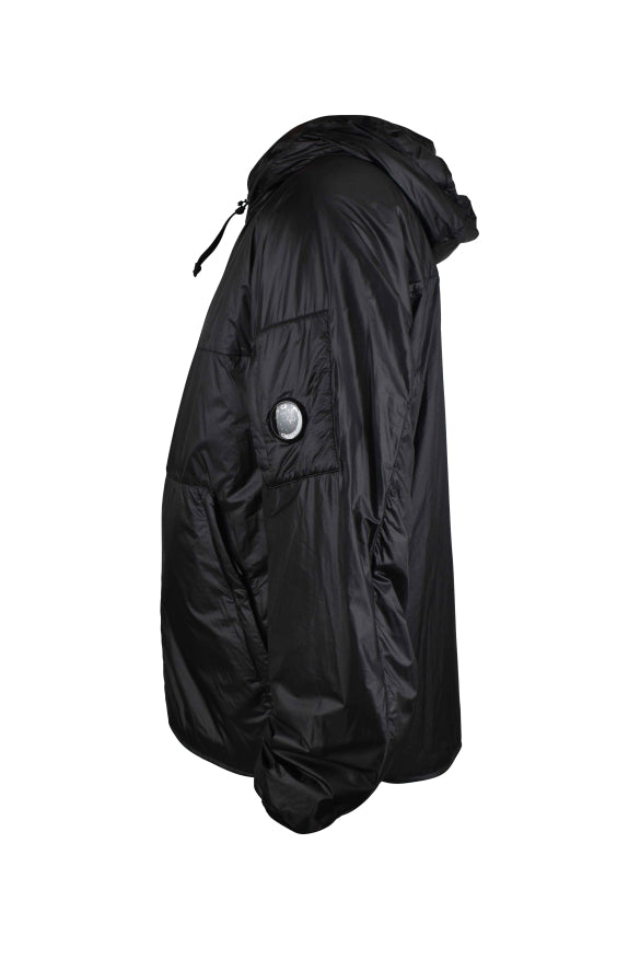 C.P. Company C.P. Company Men Down Jacket