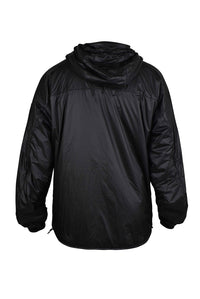 C.P. Company C.P. Company Men Down Jacket