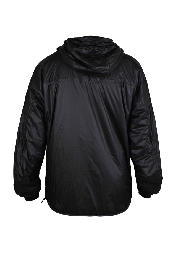 C.P. Company C.P. Company Men Down Jacket