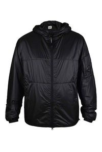 C.P. Company C.P. Company Men Down Jacket