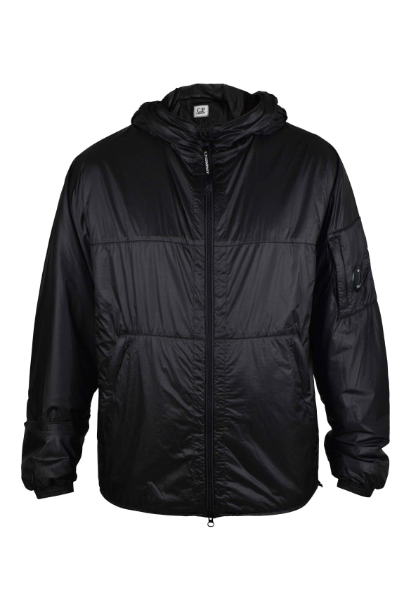 C.P. Company C.P. Company Men Down Jacket