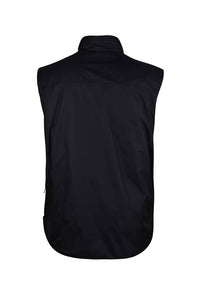 C.P. Company Men Sleeveless Down Jacket