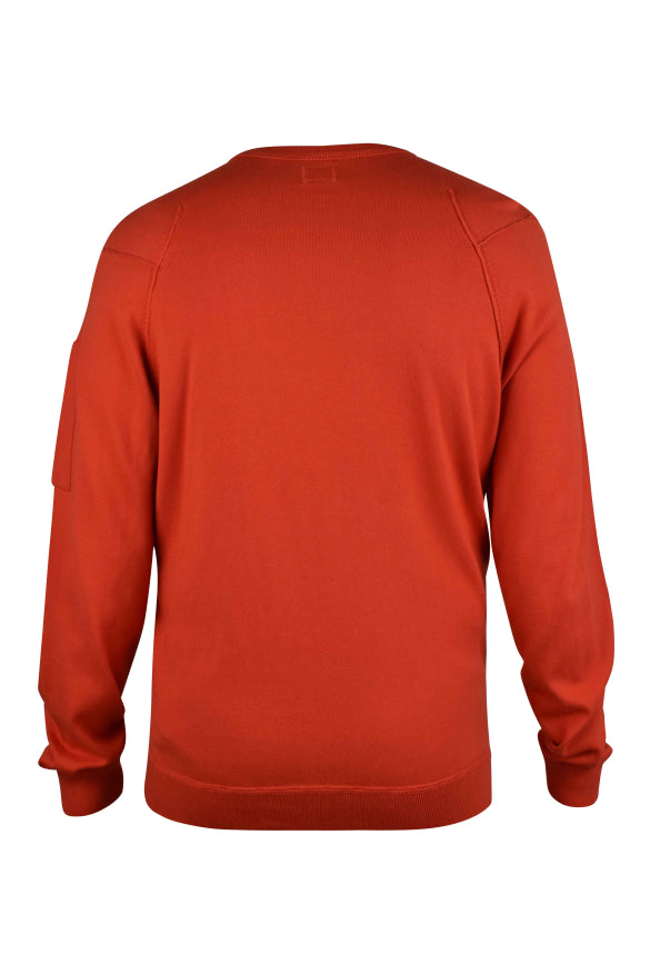 C.P. Company C.P. Company Men Sweater