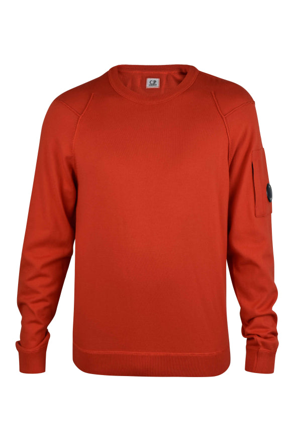 C.P. Company C.P. Company Men Sweater