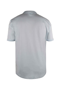 C.P. Company C.P. Company Men Polo
